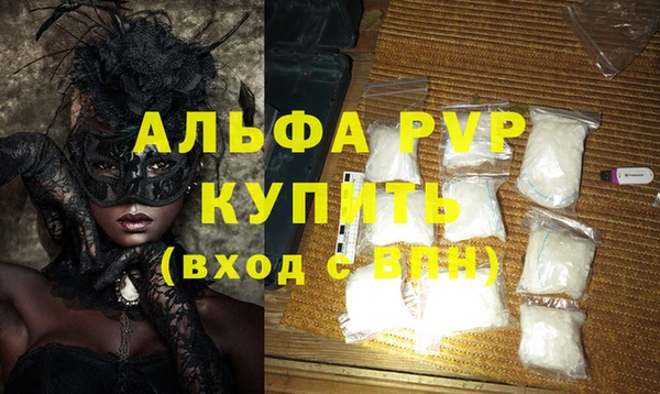 ешки Балахна